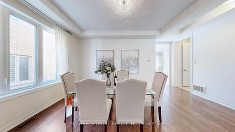 Photo 11 at 68 Alf Neely Way, Glenway Estates, Newmarket