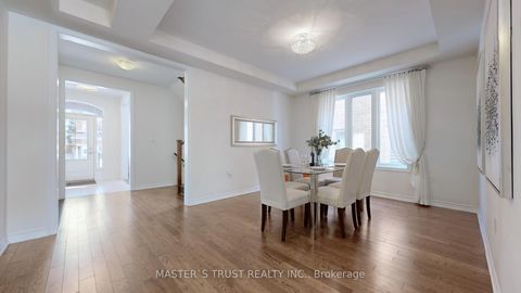 Photo 12 at 68 Alf Neely Way, Glenway Estates, Newmarket