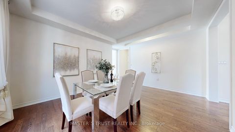 Photo 13 at 68 Alf Neely Way, Glenway Estates, Newmarket