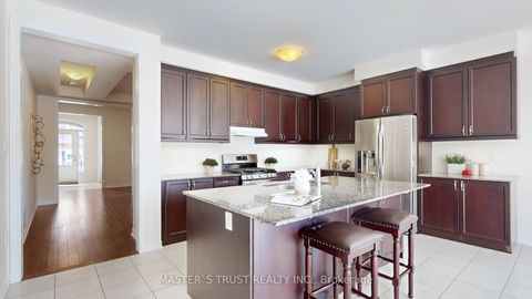 Photo 14 at 68 Alf Neely Way, Glenway Estates, Newmarket