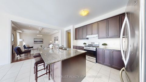 Photo 15 at 68 Alf Neely Way, Glenway Estates, Newmarket