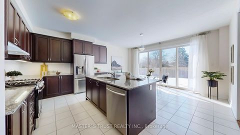 Photo 16 at 68 Alf Neely Way, Glenway Estates, Newmarket