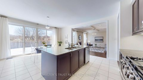 Photo 17 at 68 Alf Neely Way, Glenway Estates, Newmarket