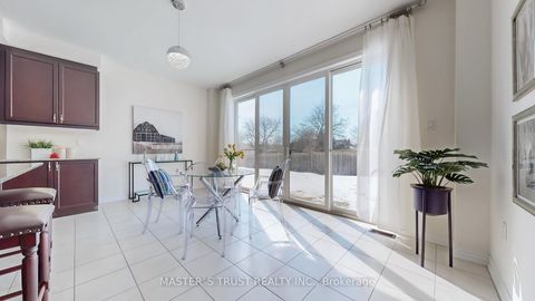 Photo 19 at 68 Alf Neely Way, Glenway Estates, Newmarket