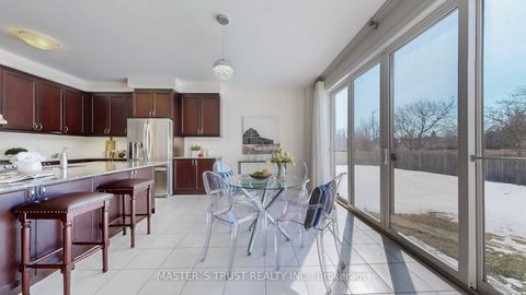 Photo 20 at 68 Alf Neely Way, Glenway Estates, Newmarket