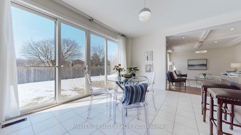 Photo 21 at 68 Alf Neely Way, Glenway Estates, Newmarket