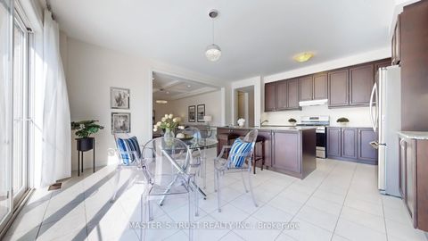 Photo 22 at 68 Alf Neely Way, Glenway Estates, Newmarket