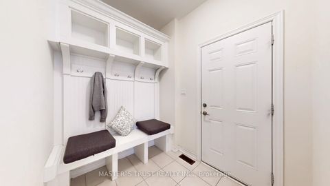 Photo 24 at 68 Alf Neely Way, Glenway Estates, Newmarket