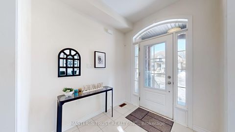 Photo 25 at 68 Alf Neely Way, Glenway Estates, Newmarket