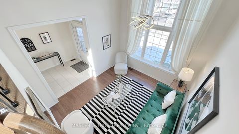 Photo 27 at 68 Alf Neely Way, Glenway Estates, Newmarket