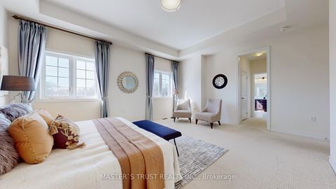 Photo 29 at 68 Alf Neely Way, Glenway Estates, Newmarket