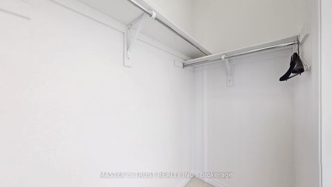 Photo 30 at 68 Alf Neely Way, Glenway Estates, Newmarket