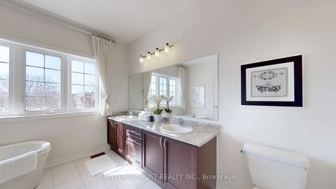 Photo 32 at 68 Alf Neely Way, Glenway Estates, Newmarket