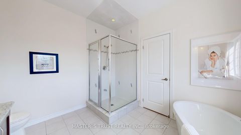 Photo 33 at 68 Alf Neely Way, Glenway Estates, Newmarket