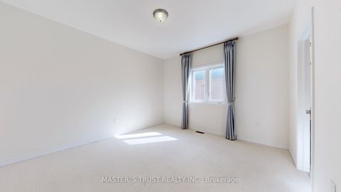 Photo 34 at 68 Alf Neely Way, Glenway Estates, Newmarket