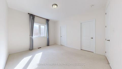 Photo 35 at 68 Alf Neely Way, Glenway Estates, Newmarket