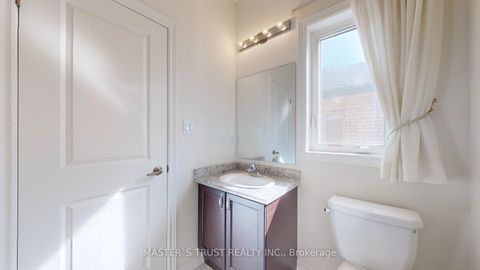 Photo 36 at 68 Alf Neely Way, Glenway Estates, Newmarket