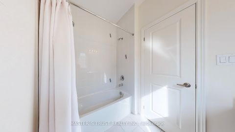 Photo 37 at 68 Alf Neely Way, Glenway Estates, Newmarket