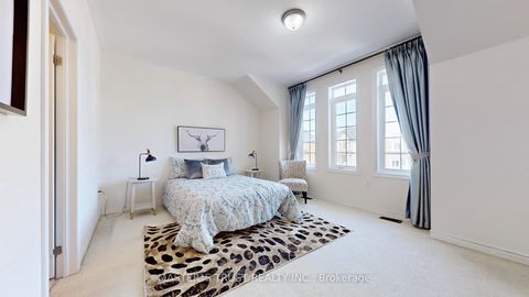 Photo 38 at 68 Alf Neely Way, Glenway Estates, Newmarket