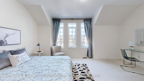 Photo 39 at 68 Alf Neely Way, Glenway Estates, Newmarket