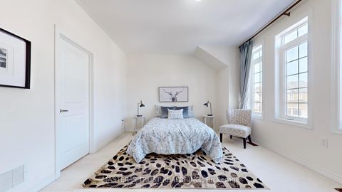 Photo 40 at 68 Alf Neely Way, Glenway Estates, Newmarket