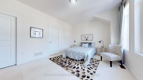 Photo 41 at 68 Alf Neely Way, Glenway Estates, Newmarket