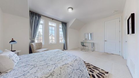 Photo 42 at 68 Alf Neely Way, Glenway Estates, Newmarket