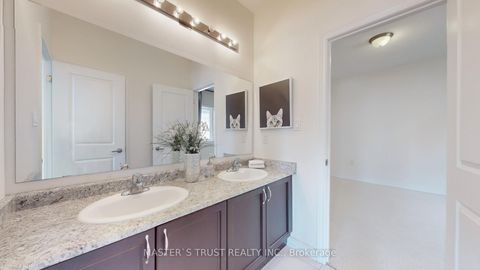 Photo 45 at 68 Alf Neely Way, Glenway Estates, Newmarket