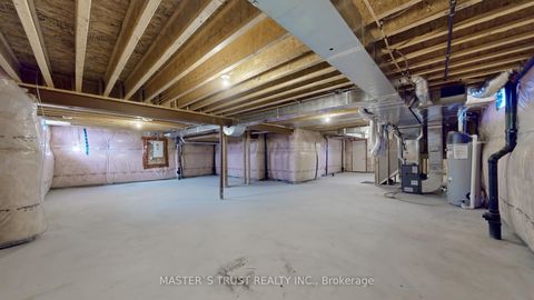 Photo 48 at 68 Alf Neely Way, Glenway Estates, Newmarket