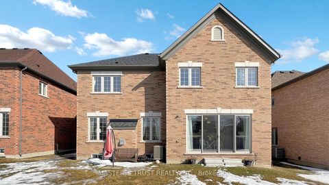 Photo 49 at 68 Alf Neely Way, Glenway Estates, Newmarket