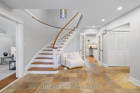 Photo 3 at 3635 19th Sdrd, Pottageville, King