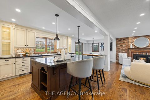 Photo 5 at 3635 19th Sdrd, Pottageville, King