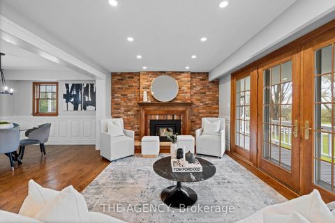 Photo 6 at 3635 19th Sdrd, Pottageville, King