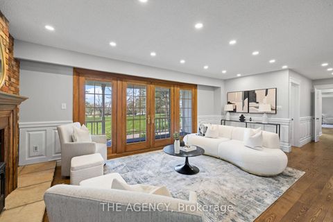 Photo 7 at 3635 19th Sdrd, Pottageville, King