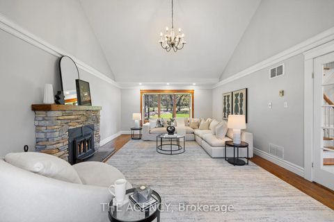 Photo 12 at 3635 19th Sdrd, Pottageville, King