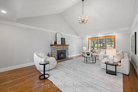 Photo 13 at 3635 19th Sdrd, Pottageville, King