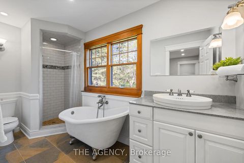 Photo 16 at 3635 19th Sdrd, Pottageville, King