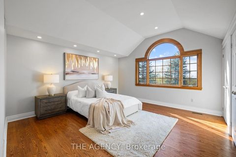 Photo 17 at 3635 19th Sdrd, Pottageville, King