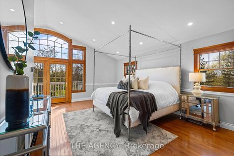 Photo 18 at 3635 19th Sdrd, Pottageville, King