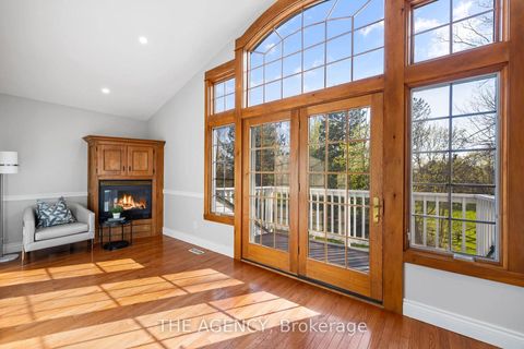 Photo 19 at 3635 19th Sdrd, Pottageville, King