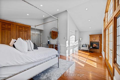 Photo 21 at 3635 19th Sdrd, Pottageville, King