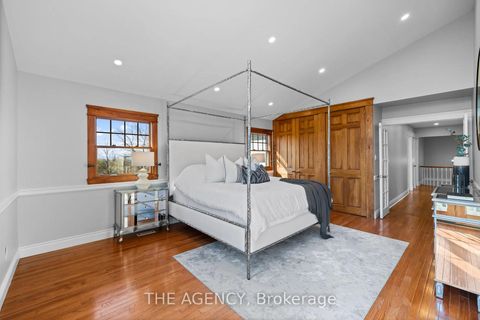 Photo 22 at 3635 19th Sdrd, Pottageville, King