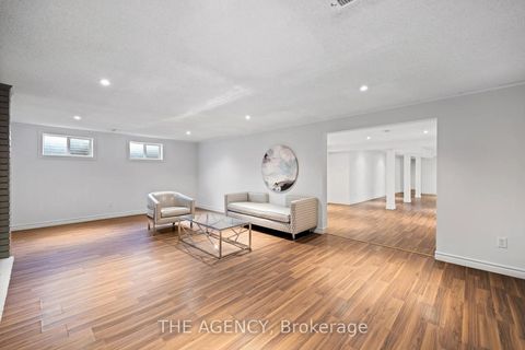 Photo 28 at 3635 19th Sdrd, Pottageville, King