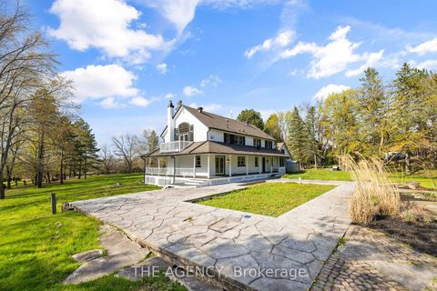 Photo 29 at 3635 19th Sdrd, Pottageville, King