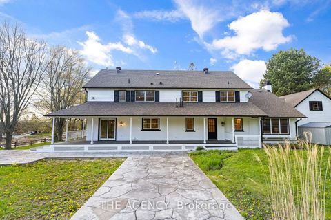 Photo 30 at 3635 19th Sdrd, Pottageville, King