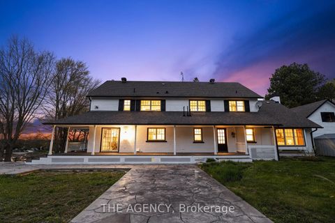 Photo 31 at 3635 19th Sdrd, Pottageville, King