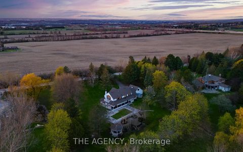 Photo 34 at 3635 19th Sdrd, Pottageville, King