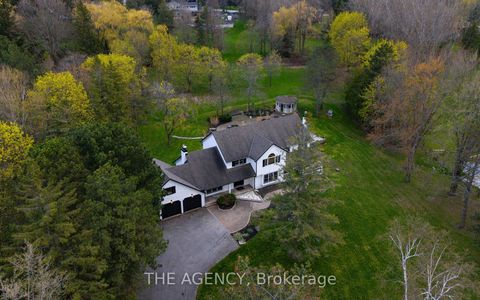 Photo 35 at 3635 19th Sdrd, Pottageville, King