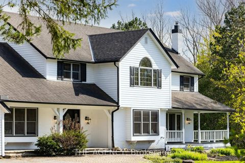 Photo 36 at 3635 19th Sdrd, Pottageville, King