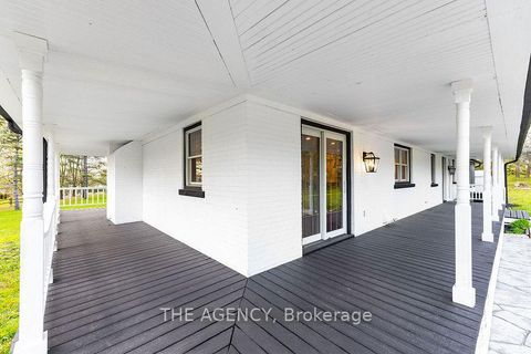 Photo 37 at 3635 19th Sdrd, Pottageville, King